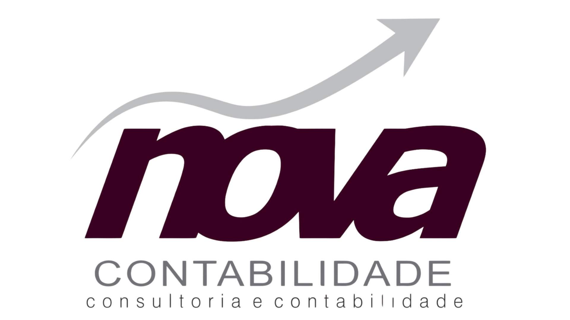 Nova Contabilidade